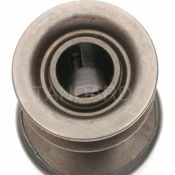 Starter Drive - Standard Ignition SDN-73