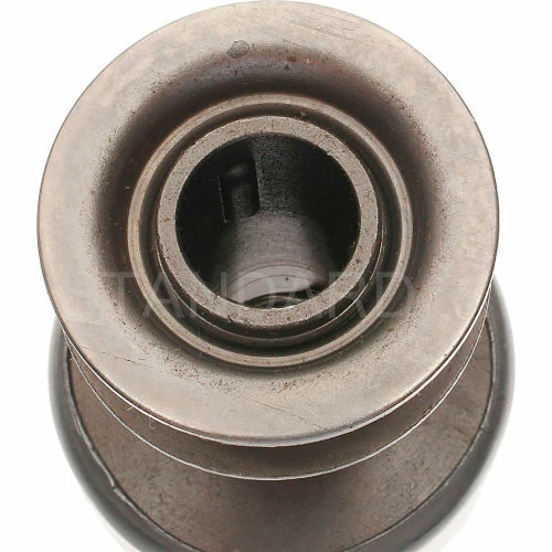 Starter Drive - Standard Ignition SDN-73