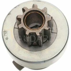 Starter Drive - Standard Ignition SDN-77