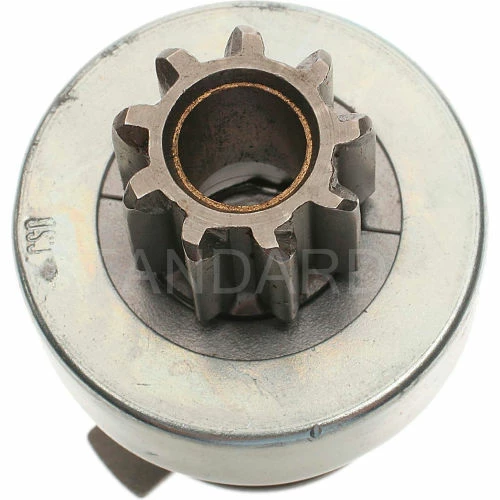 Starter Drive - Standard Ignition SDN-77