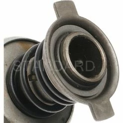 Starter Drive - Standard Ignition SDN-78