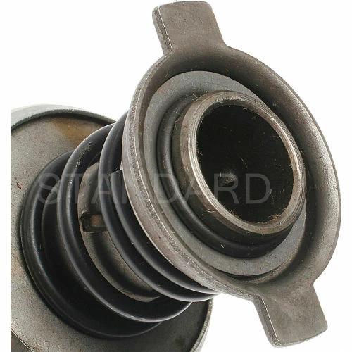 Starter Drive - Standard Ignition SDN-78