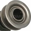 Starter Drive - Standard Ignition SDN-8