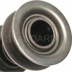 Starter Drive - Standard Ignition SDN-8