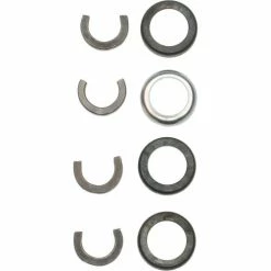 Starter Repair Kit - Standard Ignition SRK102