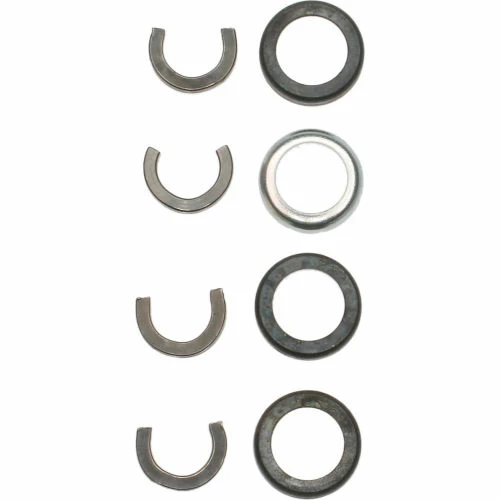 Starter Repair Kit - Standard Ignition SRK102