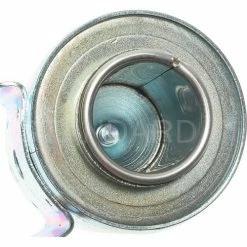 Starter Solenoid - Standard Ignition SS-201