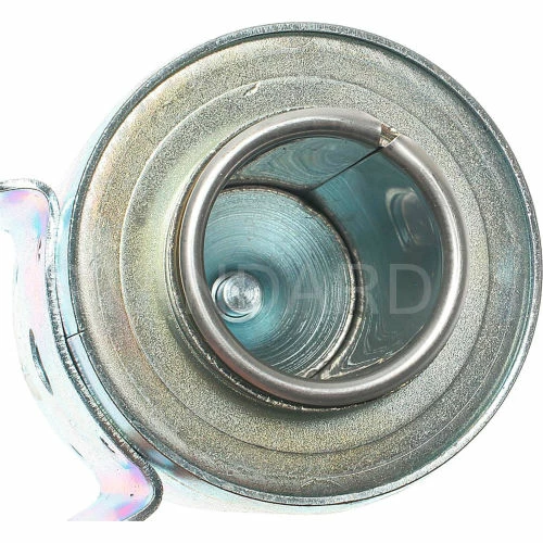 Starter Solenoid - Standard Ignition SS-201