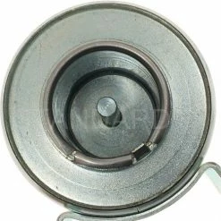 Starter Solenoid - Standard Ignition SS-202