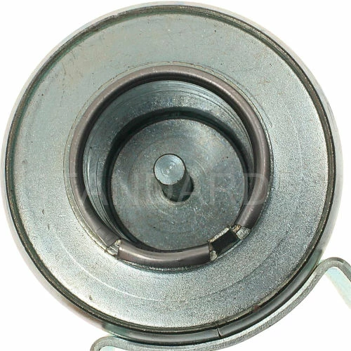 Starter Solenoid - Standard Ignition SS-202