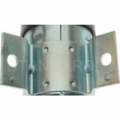 Starter Solenoid - Standard Ignition SS-203