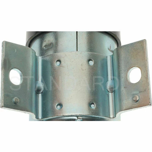 Starter Solenoid - Standard Ignition SS-203