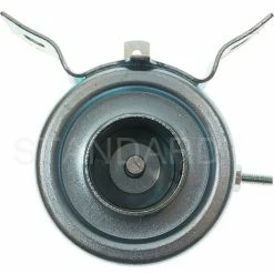 Starter Solenoid - Standard Ignition SS-206