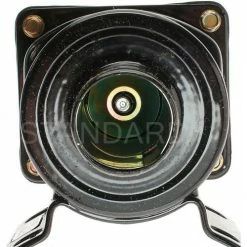 Starter Solenoid - Standard Ignition SS-215