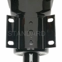 Starter Solenoid - Standard Ignition SS-216