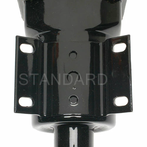 Starter Solenoid - Standard Ignition SS-216