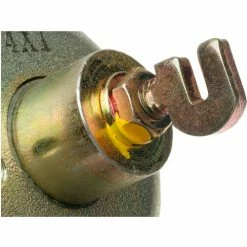Starter Solenoid - Intermotor SS-218