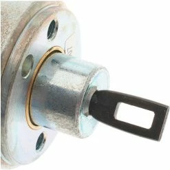 Starter Solenoid - Intermotor SS-221
