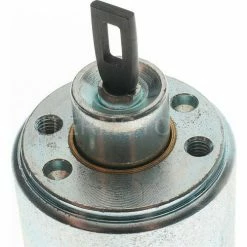 Starter Solenoid - Intermotor SS-230