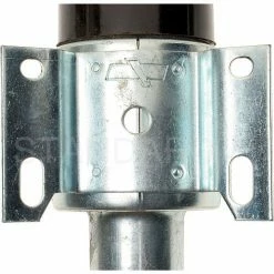 Starter Solenoid - Standard Ignition SS-232