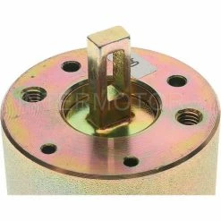 Starter Solenoid - Intermotor SS-233
