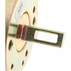 Starter Solenoid - Intermotor SS-234