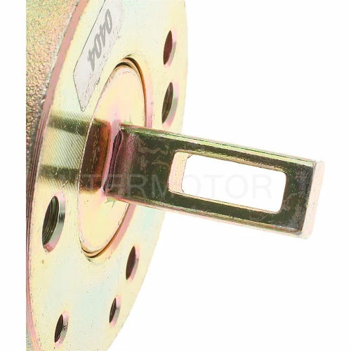 Starter Solenoid - Intermotor SS-234