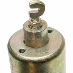 Starter Solenoid - Intermotor SS-237