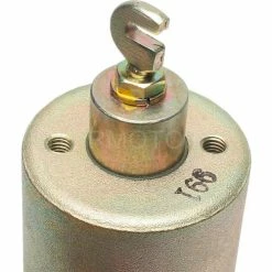 Starter Solenoid - Intermotor SS-238