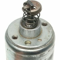 Starter Solenoid - Standard Ignition SS-240