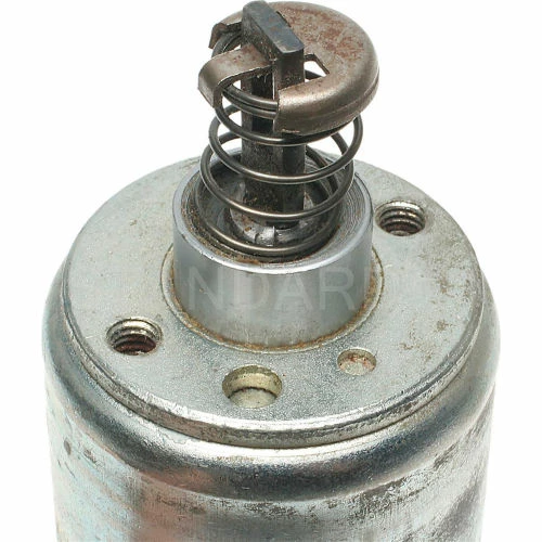 Starter Solenoid - Standard Ignition SS-240