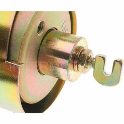 Starter Solenoid - Intermotor SS-241