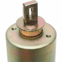 Starter Solenoid - Standard Ignition SS-242
