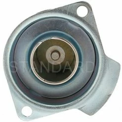 Starter Solenoid - Standard Ignition SS-251