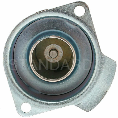 Starter Solenoid - Standard Ignition SS-251