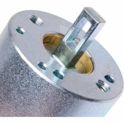 Starter Solenoid - Intermotor SS-252