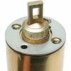 Starter Solenoid - Standard Ignition SS-253