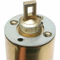 Starter Solenoid - Standard Ignition SS-253