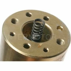 Starter Solenoid - Intermotor SS-254