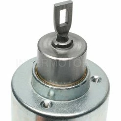 Starter Solenoid - Intermotor SS-255