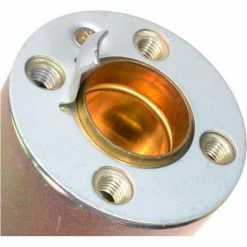 Starter Solenoid - Intermotor SS-256