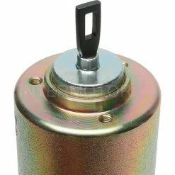 Starter Solenoid - Intermotor SS-257