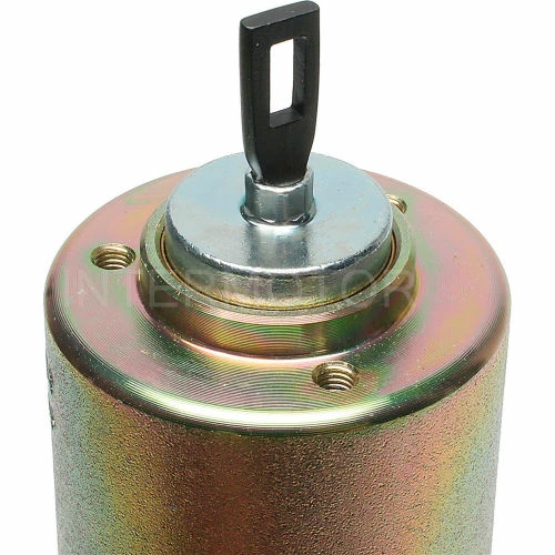 Starter Solenoid - Intermotor SS-257