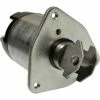 Starter Solenoid - Intermotor SS-258