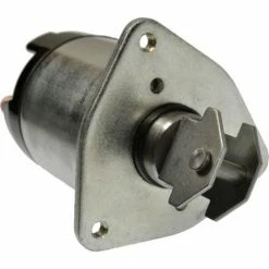 Starter Solenoid - Intermotor SS-258