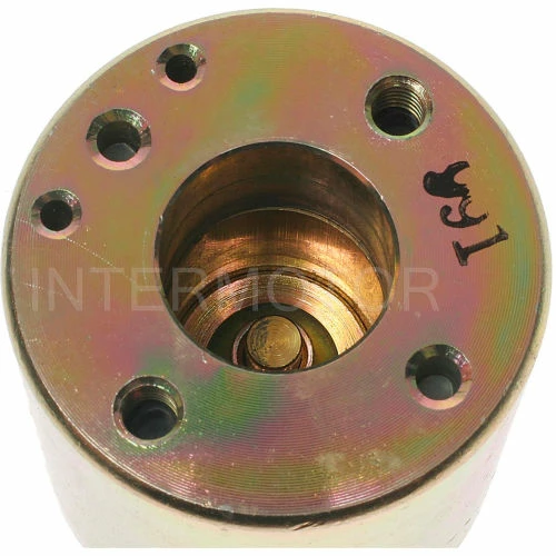 Starter Solenoid - Intermotor SS-259