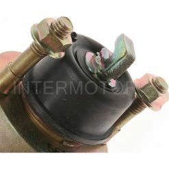 Starter Solenoid - Intermotor SS-260