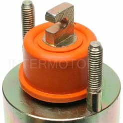 Starter Solenoid - Intermotor SS-261