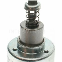 Starter Solenoid - Intermotor SS-262
