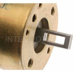 Starter Solenoid - Intermotor SS-265